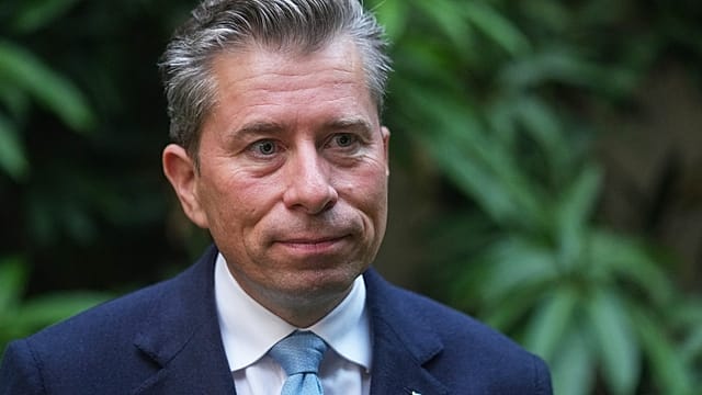 Soudan : Fletcher rencontre al-Burhan pour garantir l’accès humanitaire