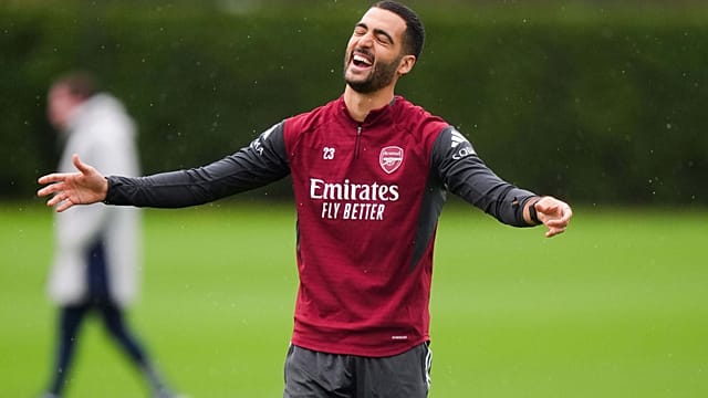 Arsenal Ends "Visit Rwanda" Shirt Sleeve Sponsorship