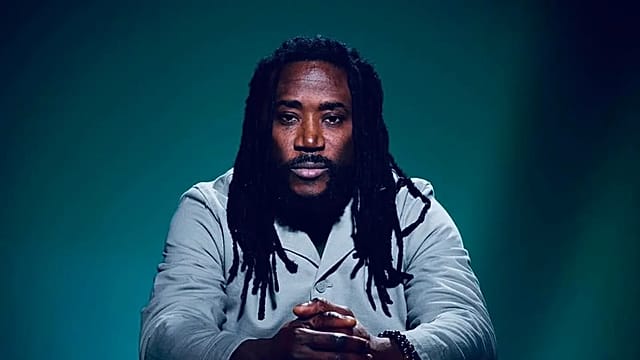 UN condemns kidnapping of Guinea singer Elie Kamano’s relatives