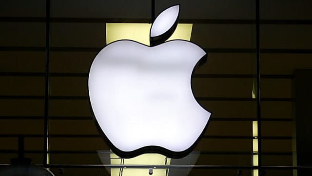Apple sued over conflict minerals linked to DRC and Rwanda