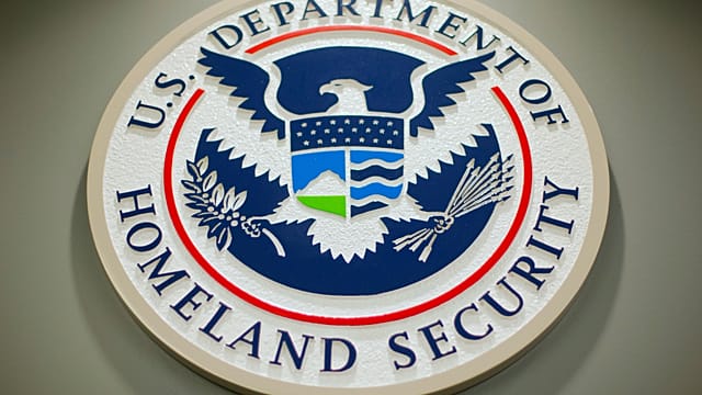 U.S. Considers Significant Expansion of Travel Restrictions