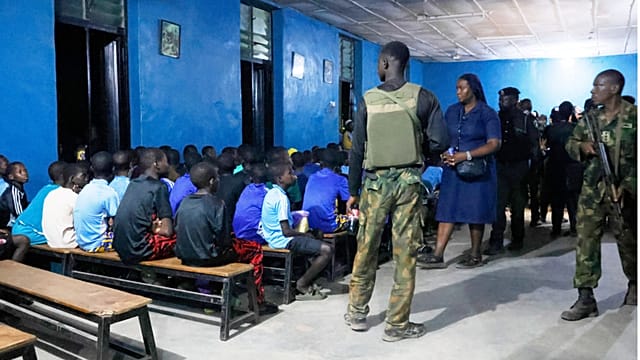 Videos. Pix of the Day: December 10, 2025 Videos. Pix of the Day: December 10, 2025