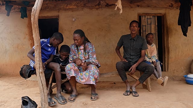 Pix of the Day December 12, 2025 Pix of the Day December 12, 2025