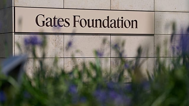 Rwanda Tests AI Doctors in 50+ Clinics