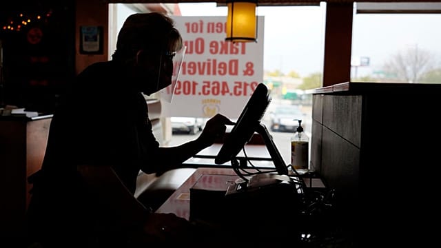 651 arrested in Africa-wide crackdown on online scam networks