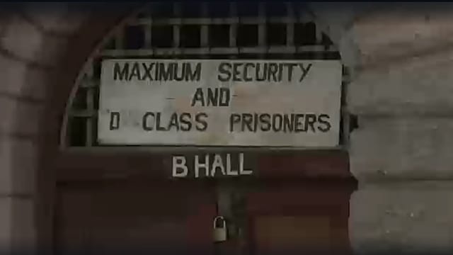 Zimbabwe's Act of Compassion: Presidential Amnesty Frees Thousands, Prioritizing Rehabilitation and Second Chances