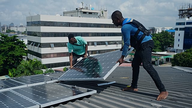 Arrêt sur images du 23 mars 2026