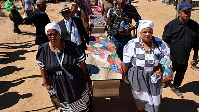 Arrêt sur images du 24 mars 2026