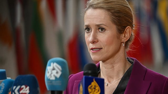 Le Ghana et l’UE signent un partenariat sécuritaire inédit