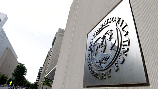 IMF plans Mozambique visit as debt pressures deepen