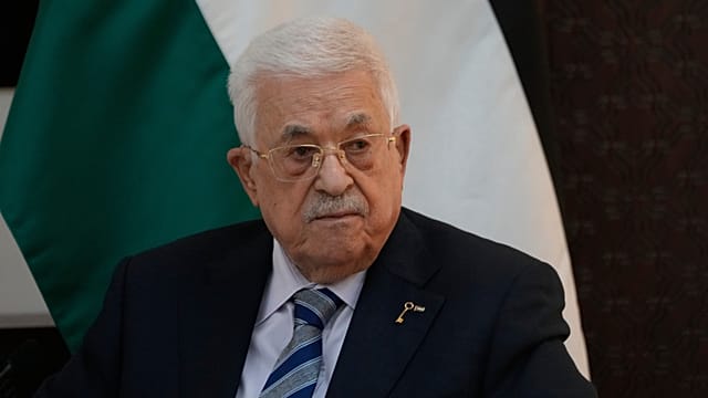 Le Fatah palestinien élit ses dirigeants pour la première fois depuis dix ans