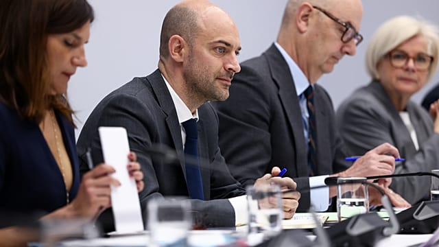 France and Morocco move toward historic bilateral treaty during high-level talks