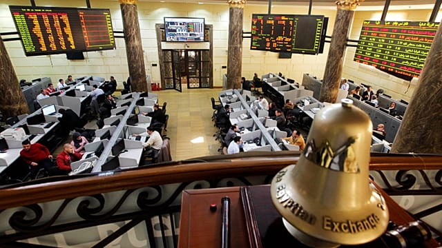 Africa's economic growth slows in 2026 but projected to rebound