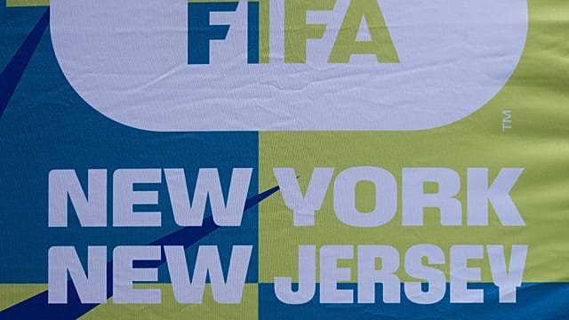New York businesses get ready to welcome influx of World Cup fans