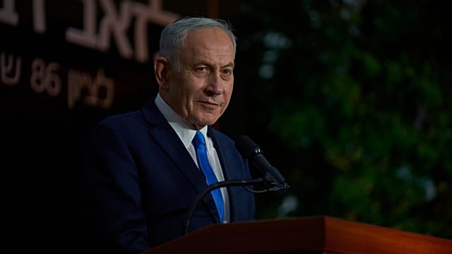 Israelis voice doubts over U.S.-backed Gaza peace plan