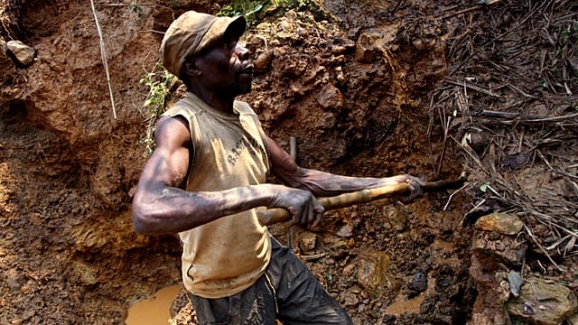 Copper price rises 0.51% on international markets