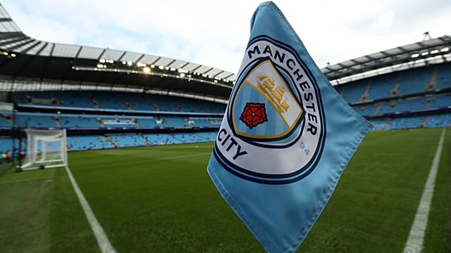 Man City ready to fight Premier League as rivals prepare compensation claims
