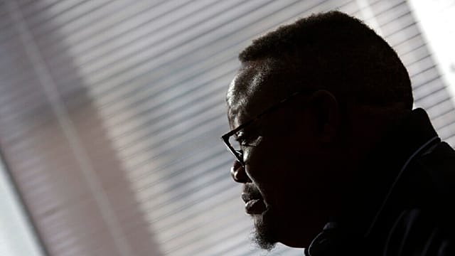 Tanzania's jailed opposition leader Tundu Lissu begins hunger strike