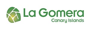 La Gomera