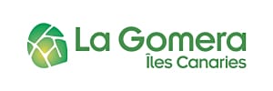 La Gomera