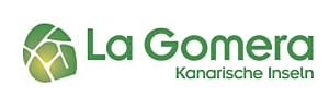 La Gomera
