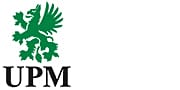 UPM