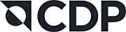 CDP