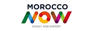 Morocco Now
