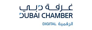 Dubai Chambers