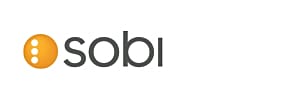 Sobi
