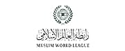 Muslim World League