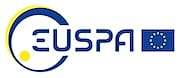 EUSPA