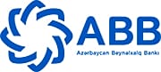ABB Bank