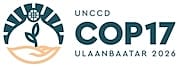 UNCCD COP17