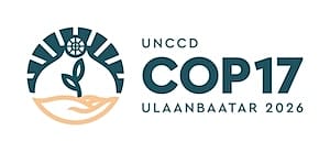 COP17 in Mongolia wraps up with 1.3 billion dollars of Green Investment Pledge - Image 2