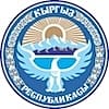 Ministry of culture, information and youth policy of the Kyrgyz Republic