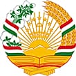 The Government of the Republic of Tajikistan
