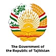 The Government of the Republic of Tajikistan