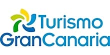 Turismo Gran Canaria