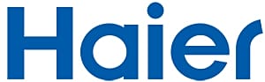 Haier
