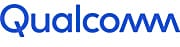 QUALCOMM