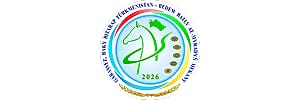 the Government of Turkmenistan