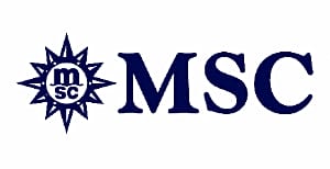 MSC Cruises