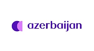 Azerbaijan Tourism