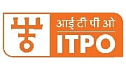 ITPO