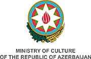 Ministry of Culture of the Republic of Azerbaijan
