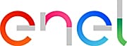 Enel