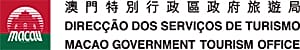 Macao Government Tourism Office