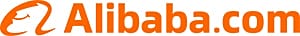 Alibaba.com