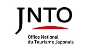 JNTO